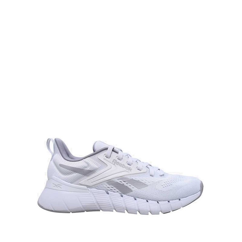 Reebok Nano Gym Men's Training Shoes - Moon