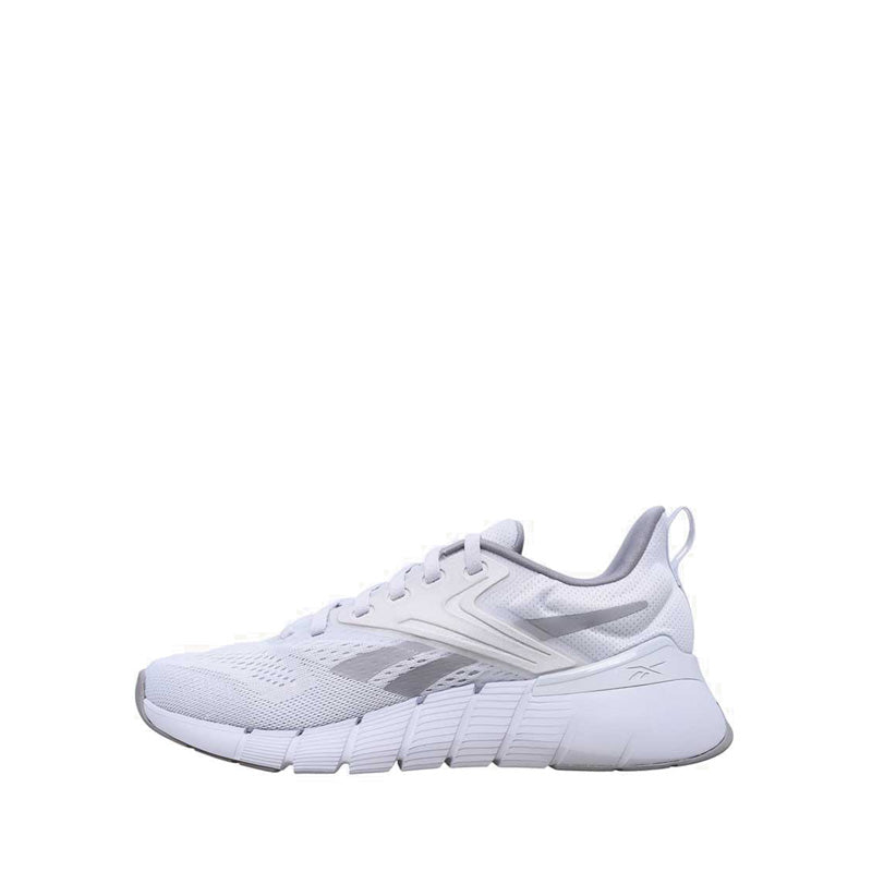 Reebok Nano Gym Men's Training Shoes - Moon