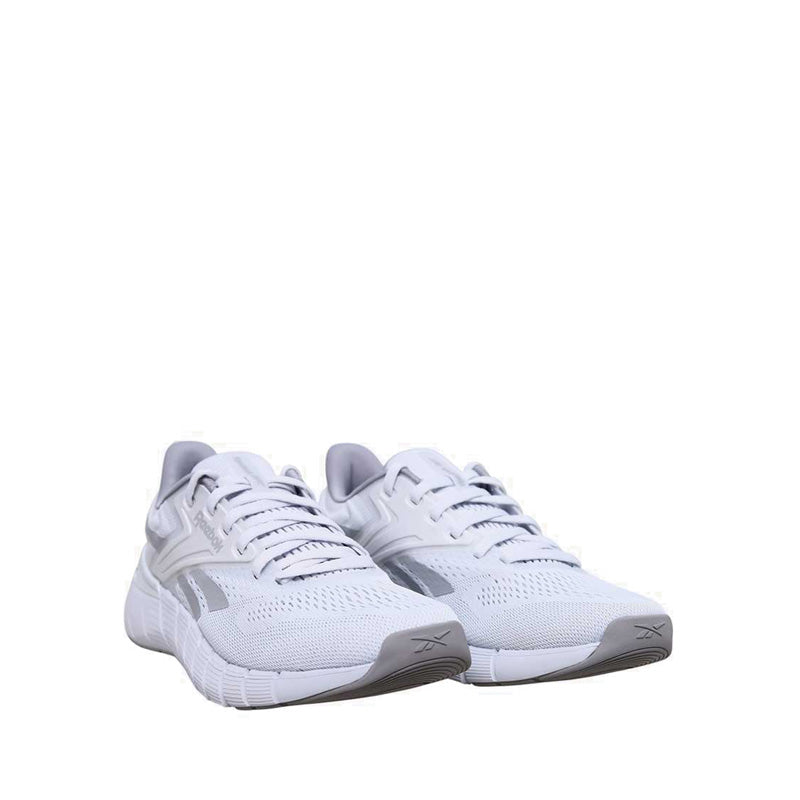 Reebok Nano Gym Men's Training Shoes - Moon