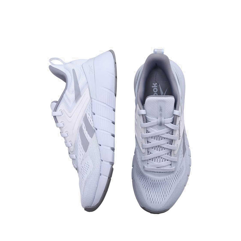 Reebok Nano Gym Men's Training Shoes - Moon