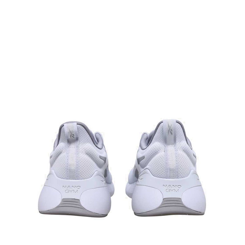 Reebok Nano Gym Men's Training Shoes - Moon