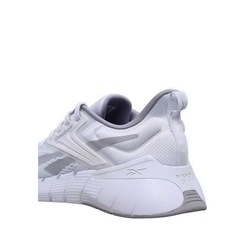 Reebok Nano Gym Men's Training Shoes - Moon