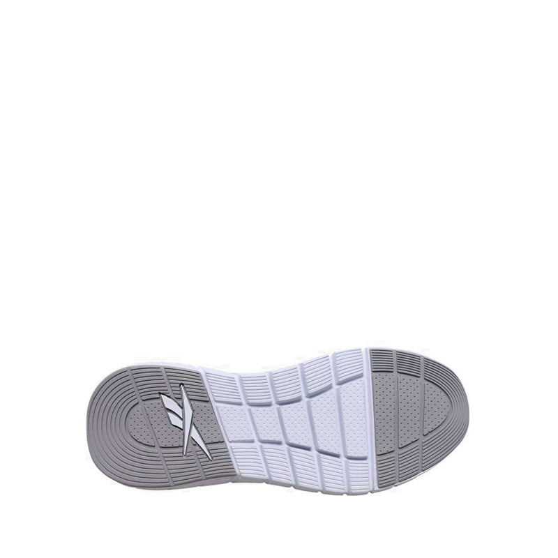 Reebok Nano Gym Men's Training Shoes - Moon