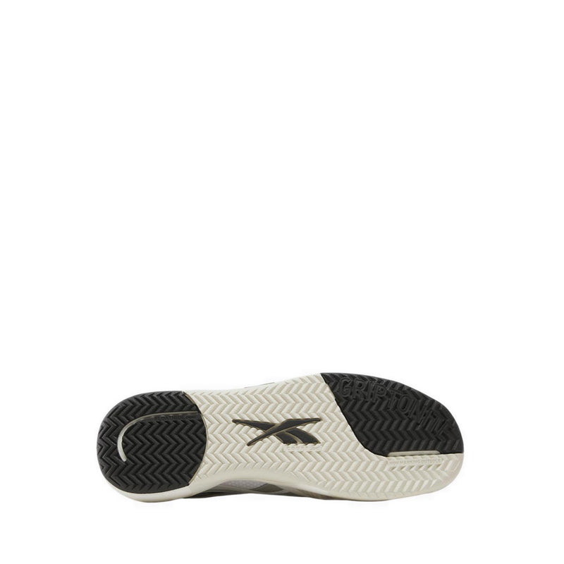 Reebok Nano Court Men's Training Shoes - White
