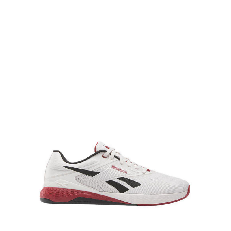 Reebok Nano x5 Men's Training Shoes - Lux Grey