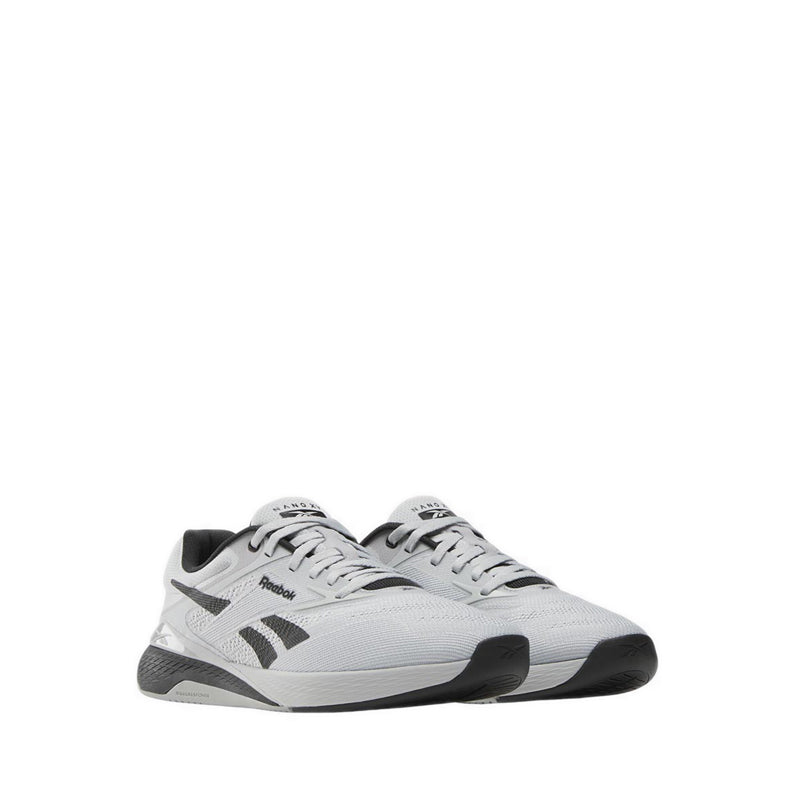 Reebok Nano X5 Men's Traning Shoes - Grey