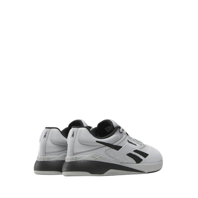 Reebok Nano X5 Men's Traning Shoes - Grey