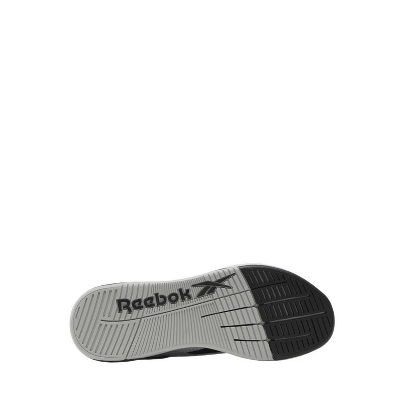 Reebok Nano X5 Men's Traning Shoes - Grey