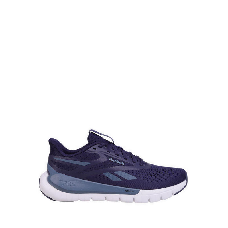 Reebok Flex Trainer Men's Training Shoes - Vector Navy
