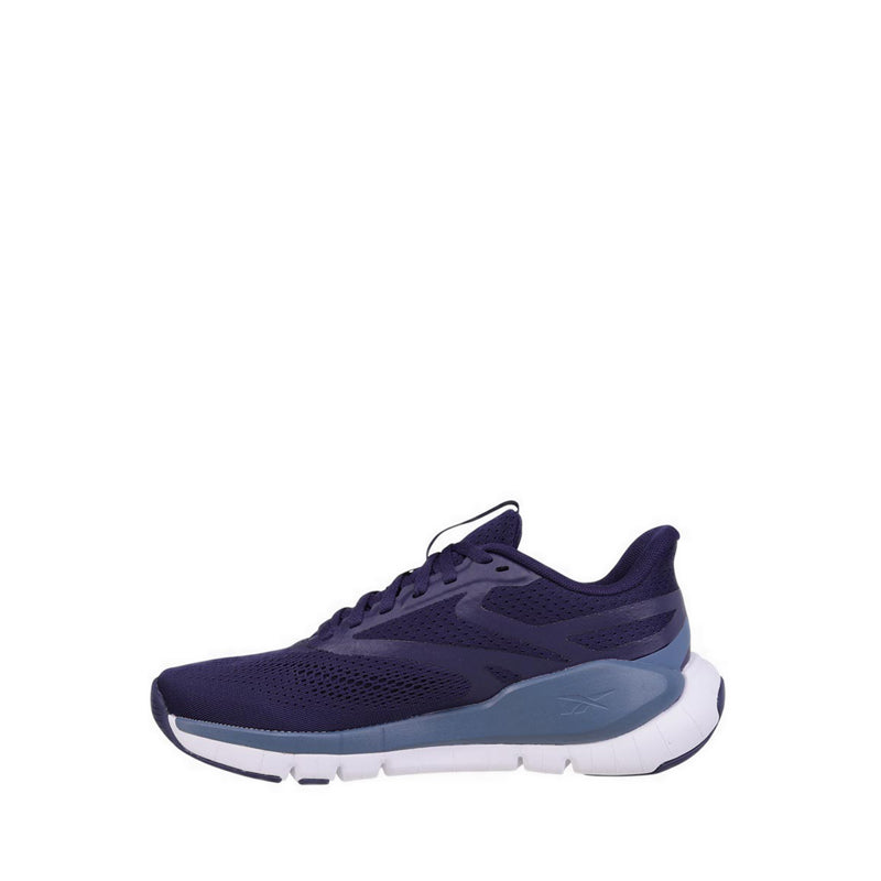 Reebok Flex Trainer Men's Training Shoes - Vector Navy