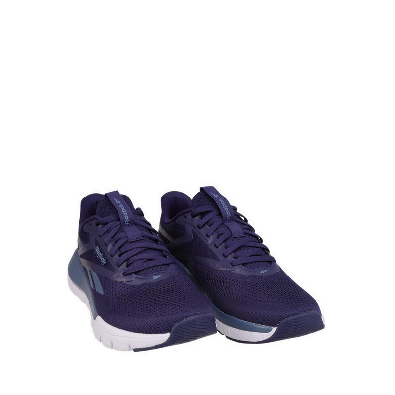 Reebok Flex Trainer Men's Training Shoes - Vector Navy