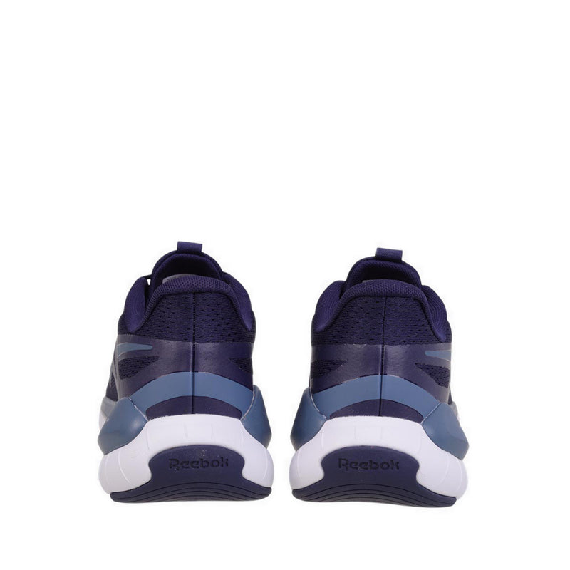 Reebok Flex Trainer Men's Training Shoes - Vector Navy