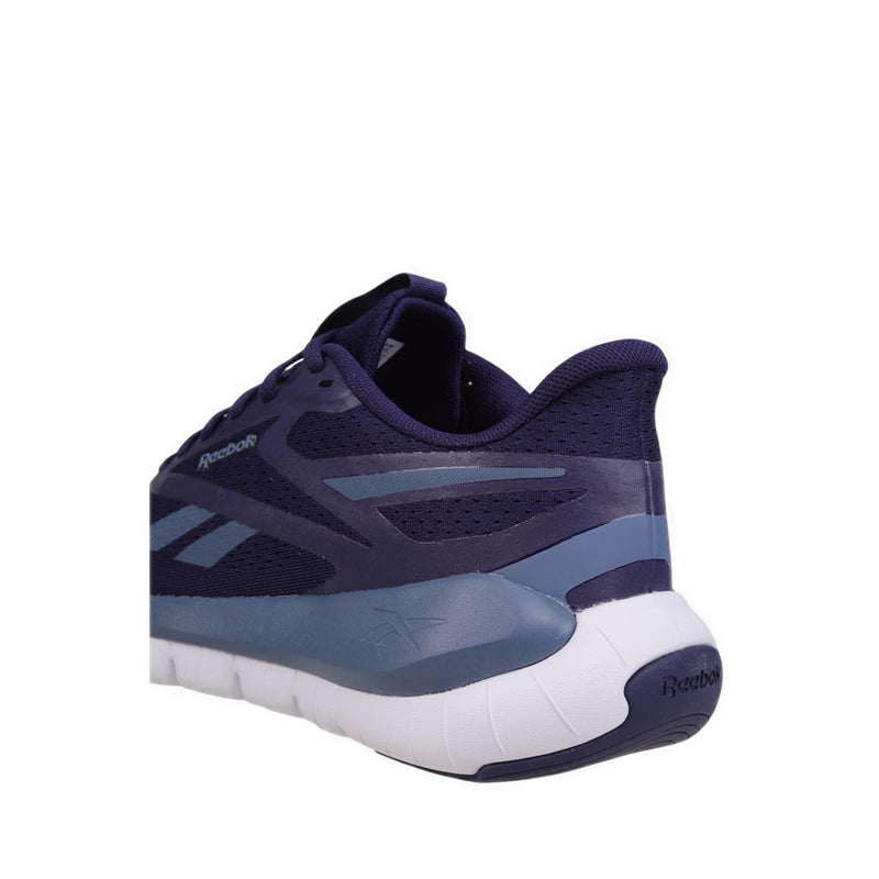 Reebok Flex Trainer Men's Training Shoes - Vector Navy