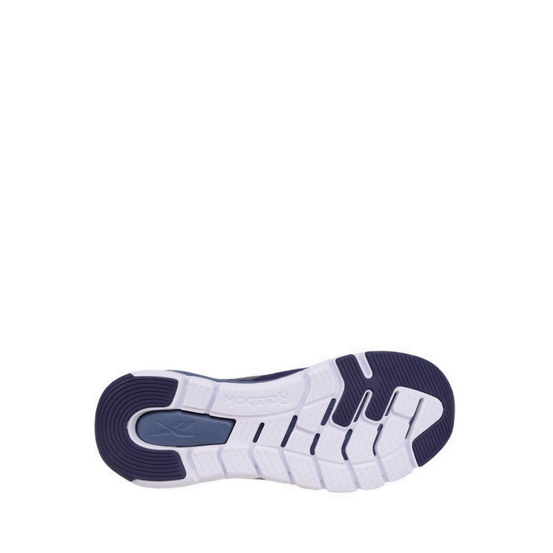 Reebok Flex Trainer Men's Training Shoes - Vector Navy
