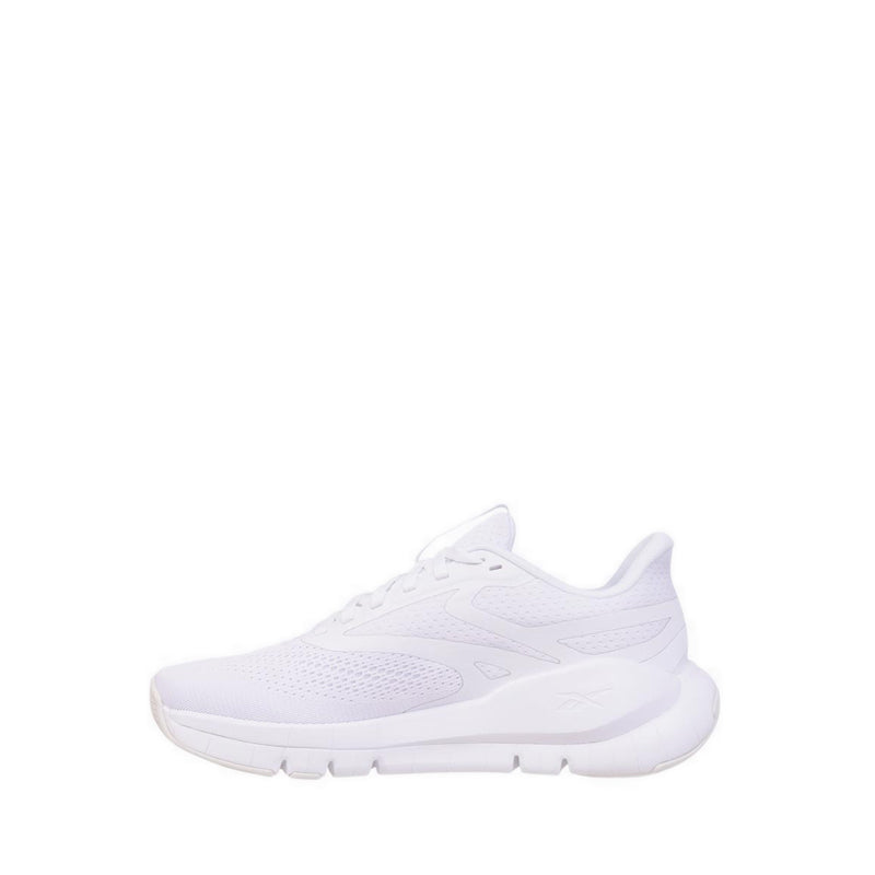 Reebok Flex Trainer Men's Training Shoes - White