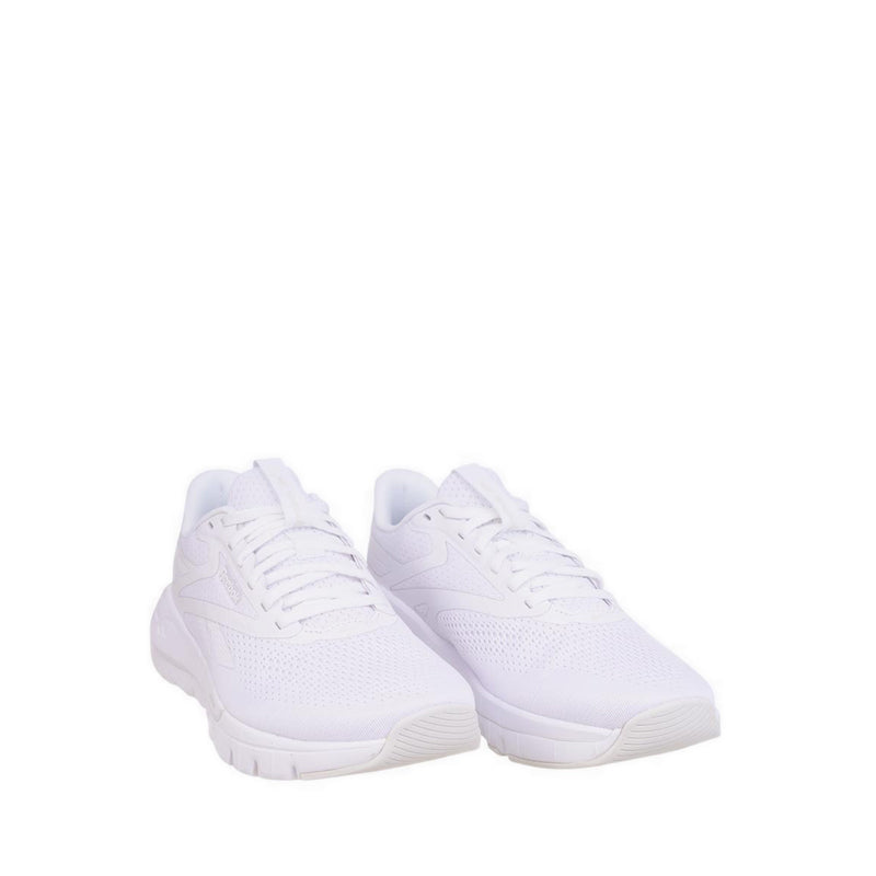 Reebok Flex Trainer Men's Training Shoes - White