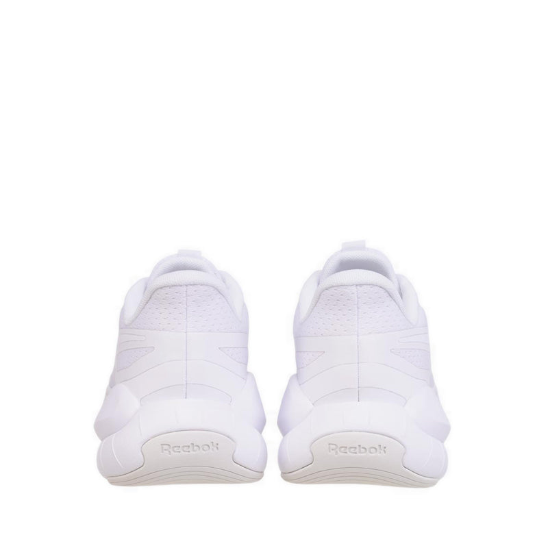 Reebok Flex Trainer Men's Training Shoes - White