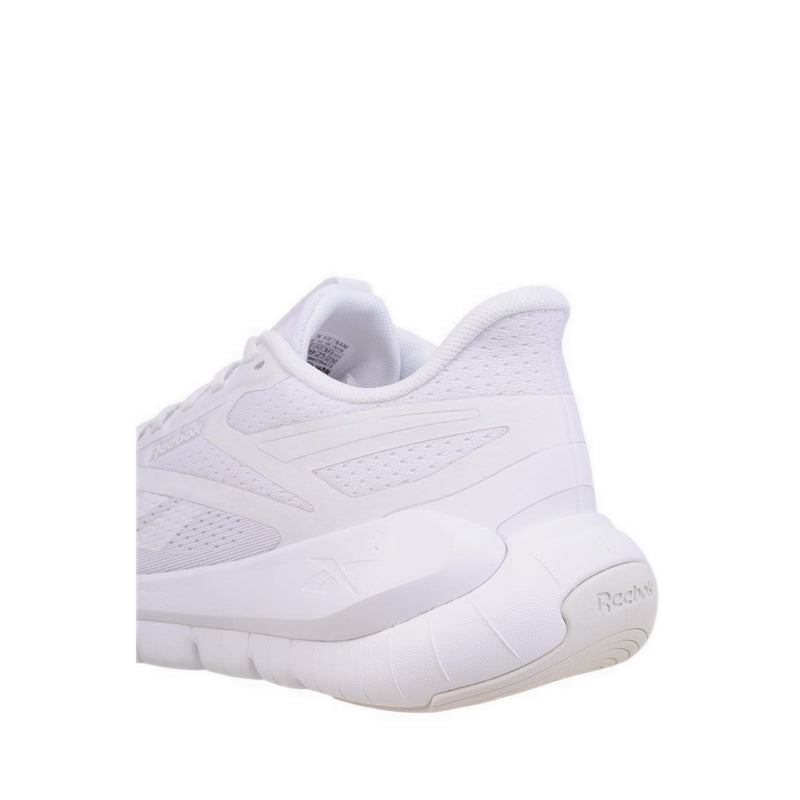Reebok Flex Trainer Men's Training Shoes - White