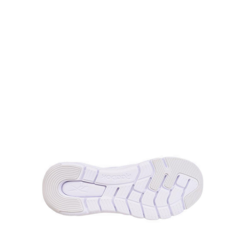 Reebok Flex Trainer Men's Training Shoes - White