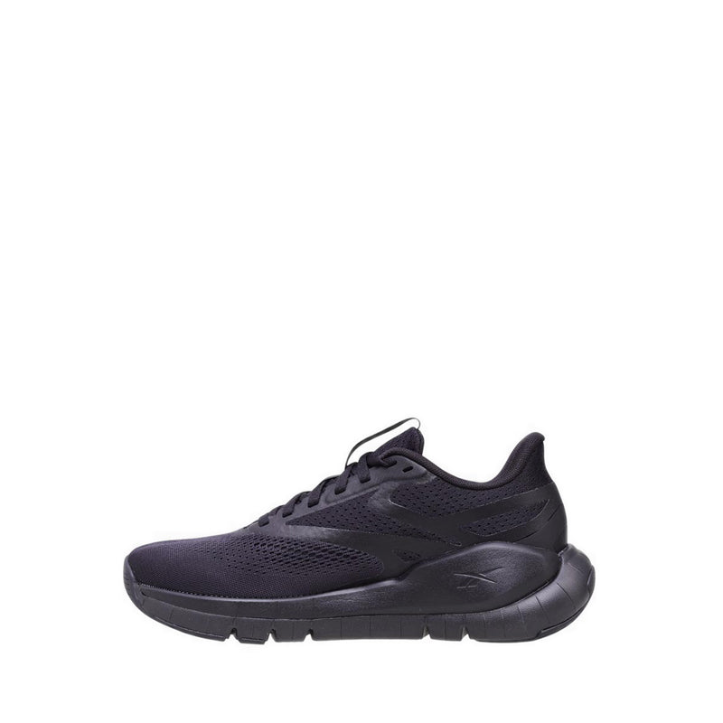 Reebok Flex Trainer Men's Training Shoes - Black