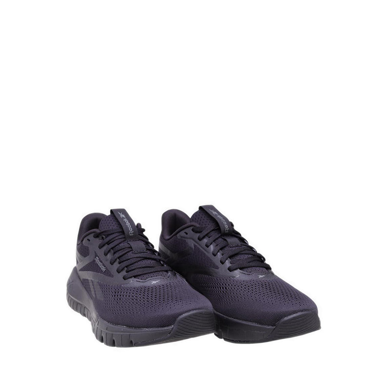 Reebok Flex Trainer Men's Training Shoes - Black