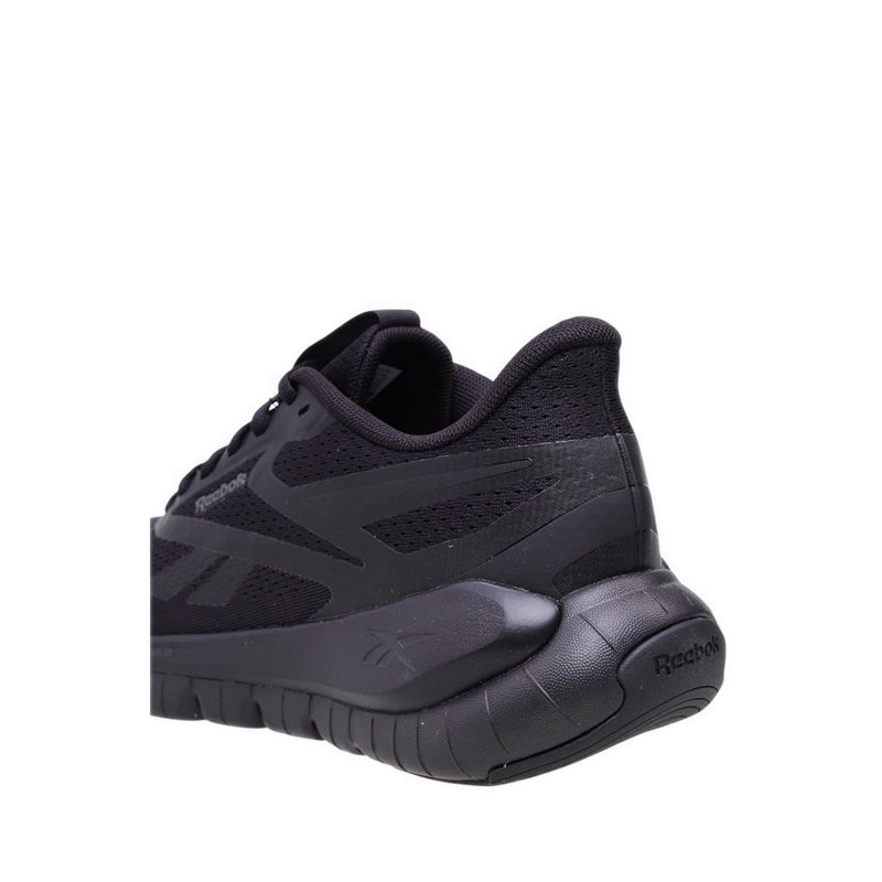 Reebok Flex Trainer Men's Training Shoes - Black