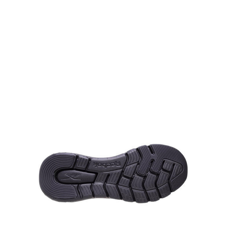 Reebok Flex Trainer Men's Training Shoes - Black