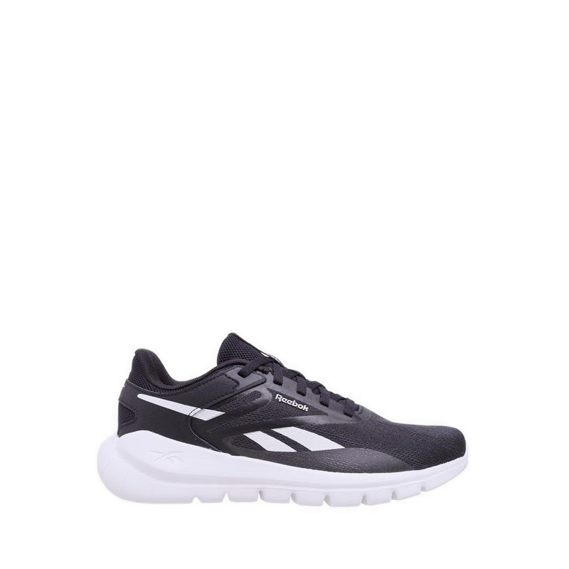 Reebok Split Flex Women's Training Shoes - Black