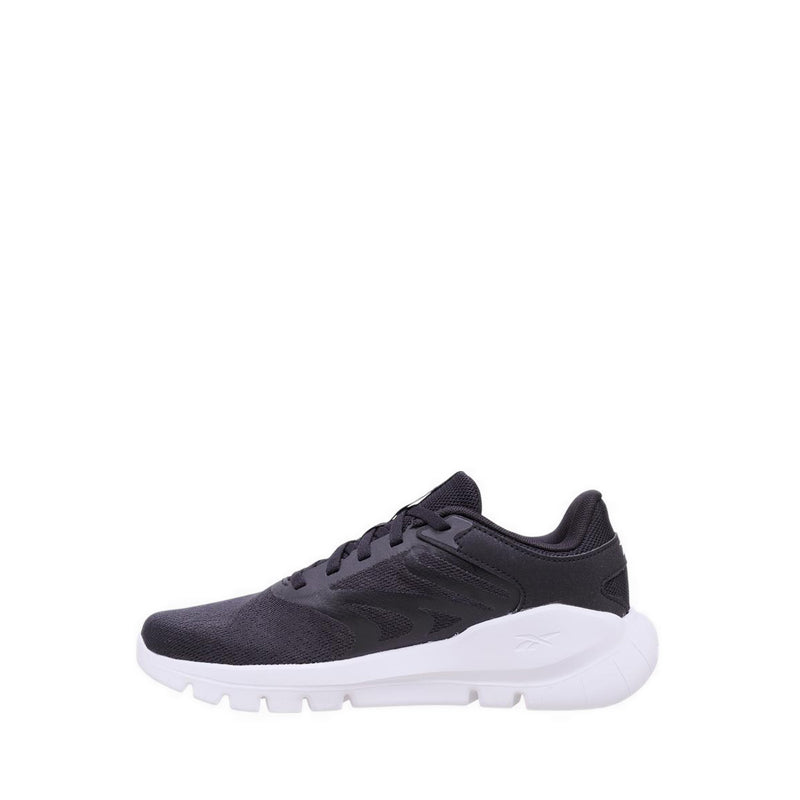 Reebok Split Flex Women's Training Shoes - Black