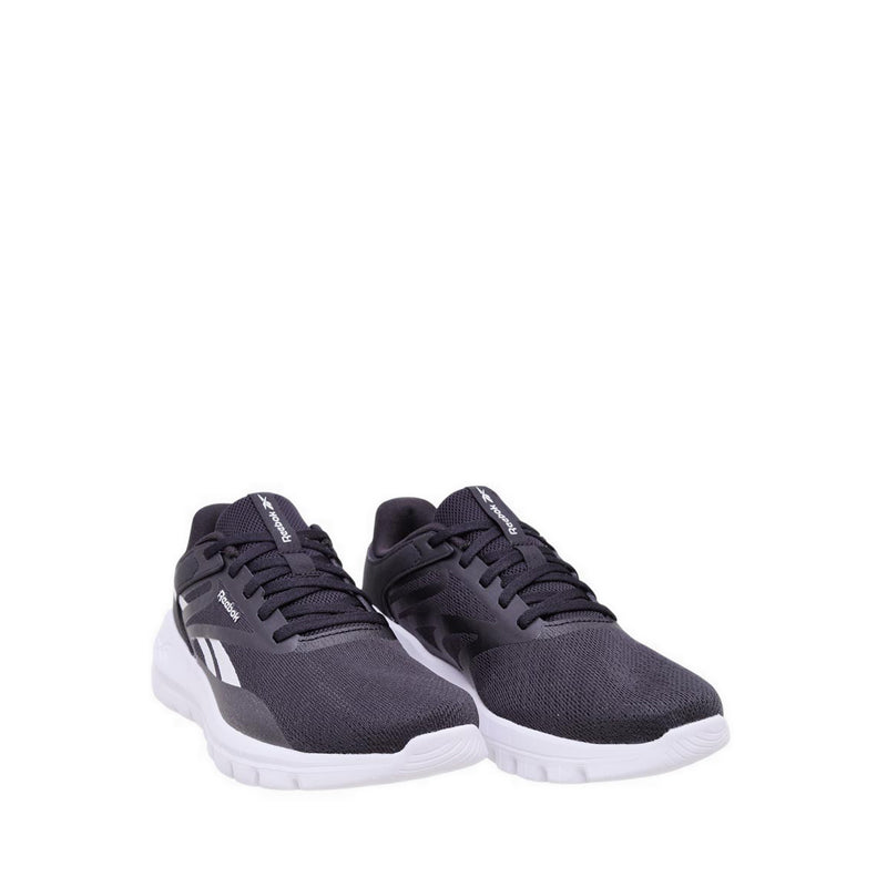 Reebok Split Flex Women's Training Shoes - Black