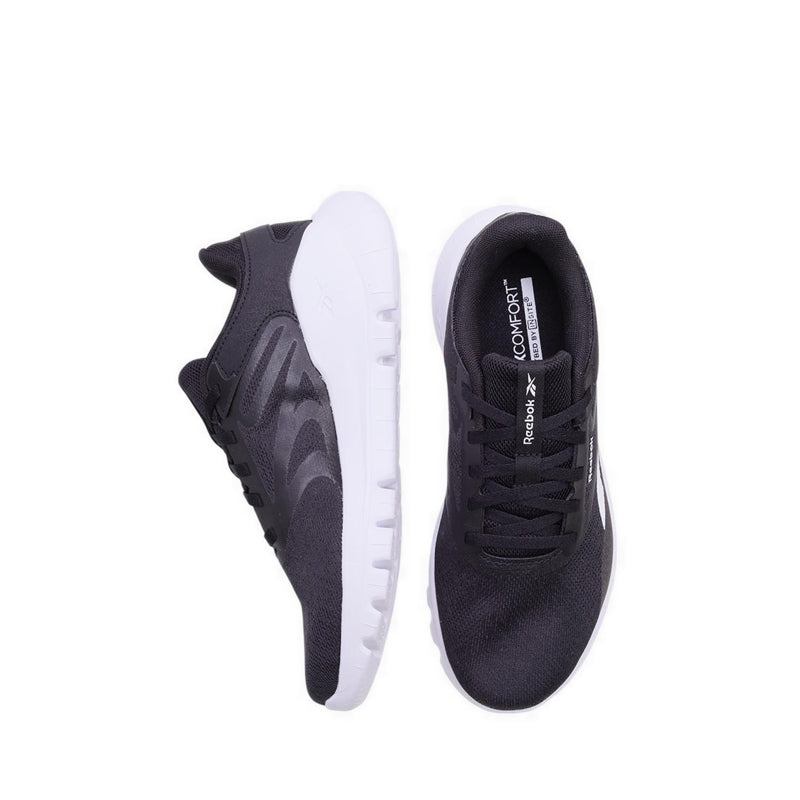 Reebok Split Flex Women's Training Shoes - Black