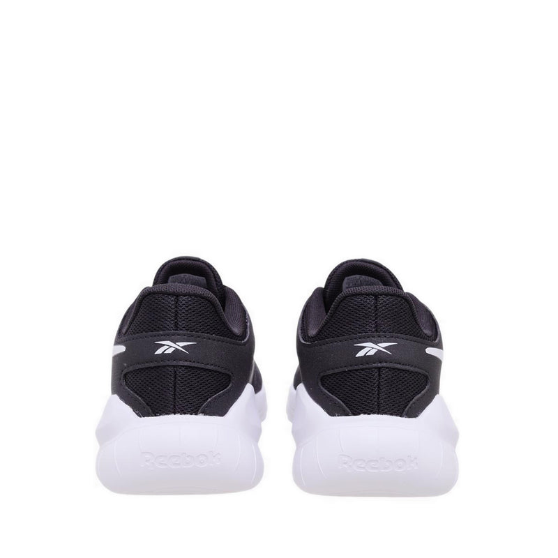 Reebok Split Flex Women's Training Shoes - Black