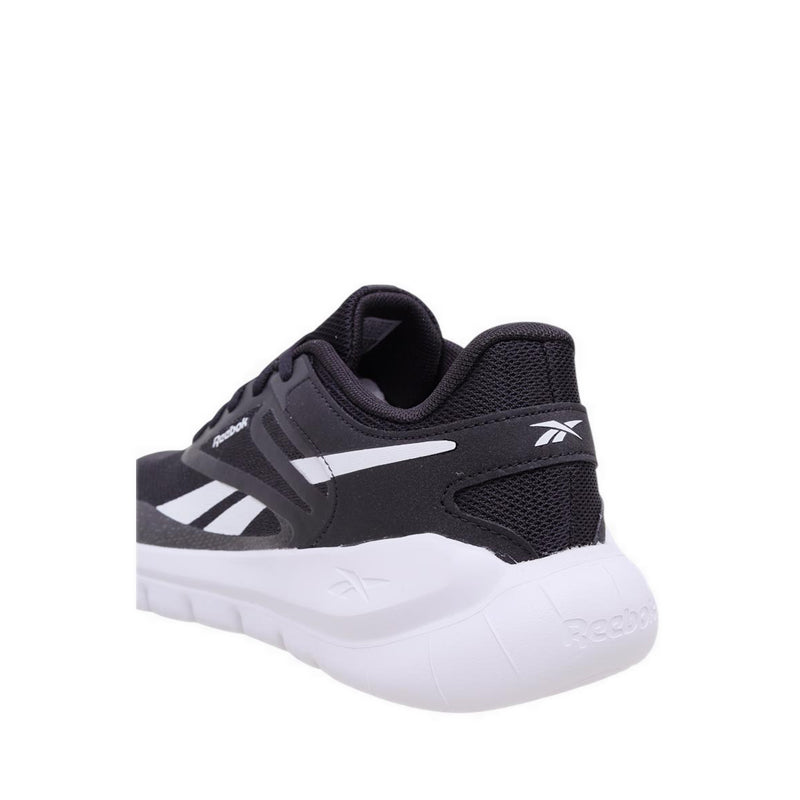 Reebok Split Flex Women's Training Shoes - Black