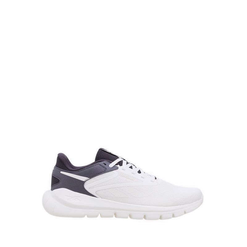 Reebok Split Flex Men's Training Shoes - Chalk