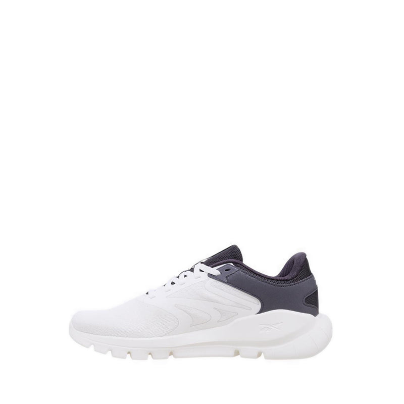 Reebok Split Flex Men's Training Shoes - Chalk