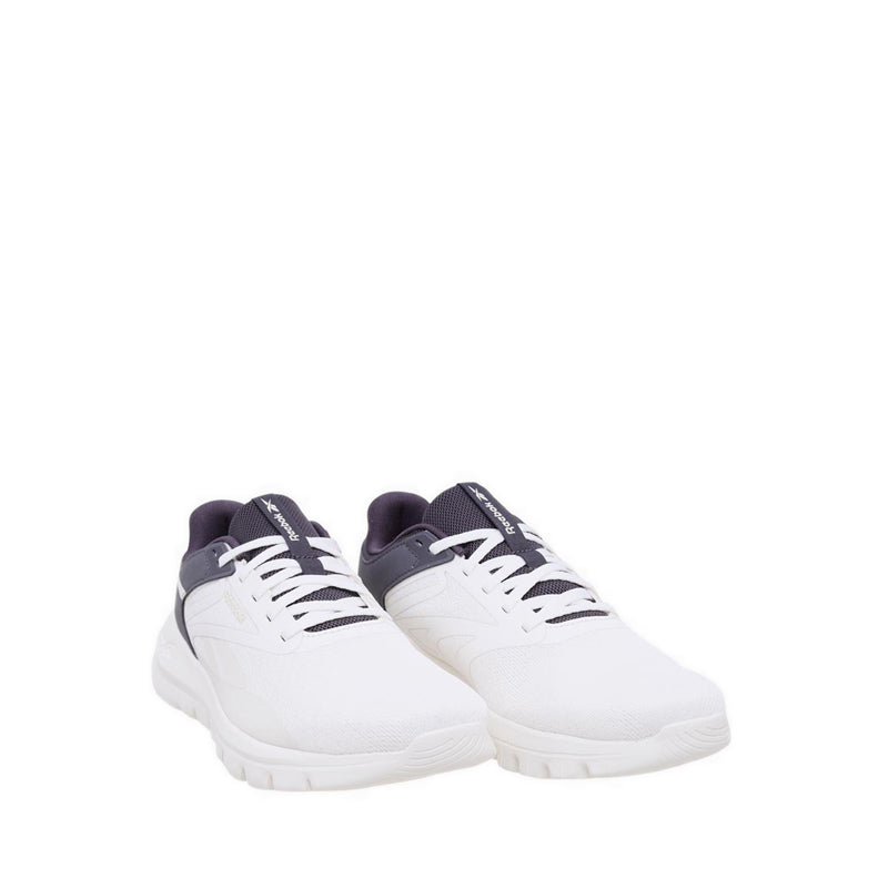 Reebok Split Flex Men's Training Shoes - Chalk