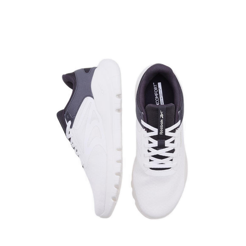 Reebok Split Flex Men's Training Shoes - Chalk