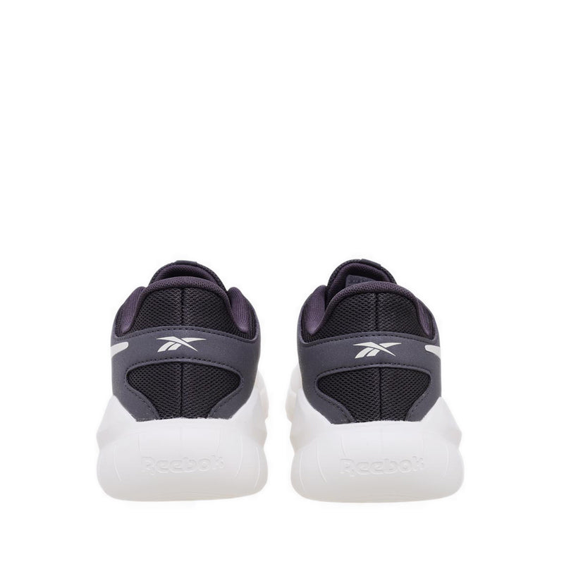Reebok Split Flex Men's Training Shoes - Chalk