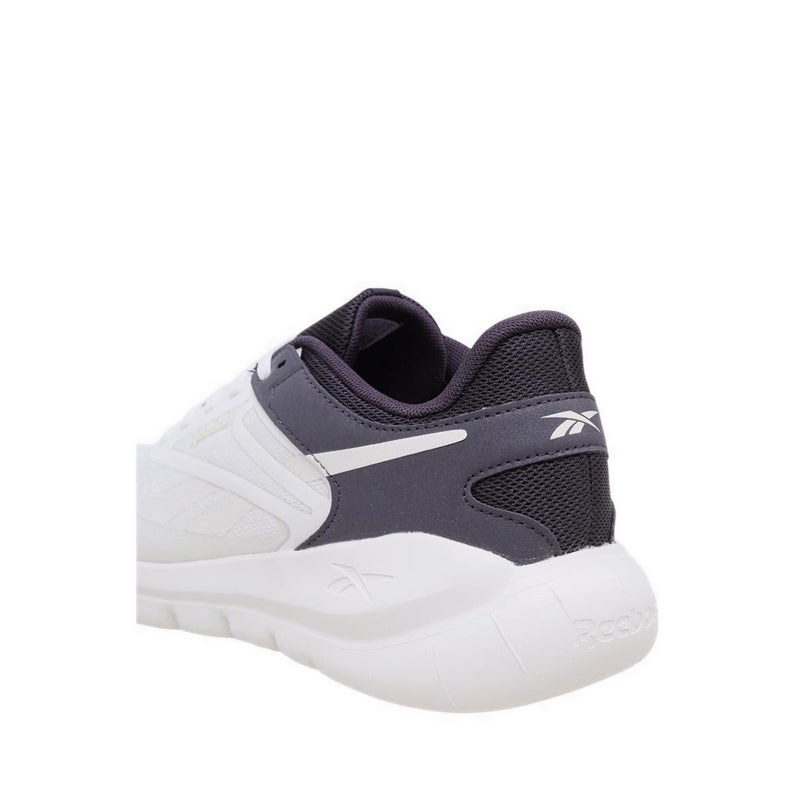 Reebok Split Flex Men's Training Shoes - Chalk