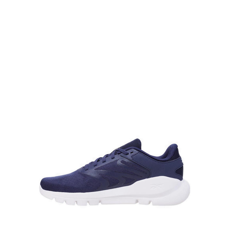 Reebok Split Flex Men's Training Shoes - Vector Navy