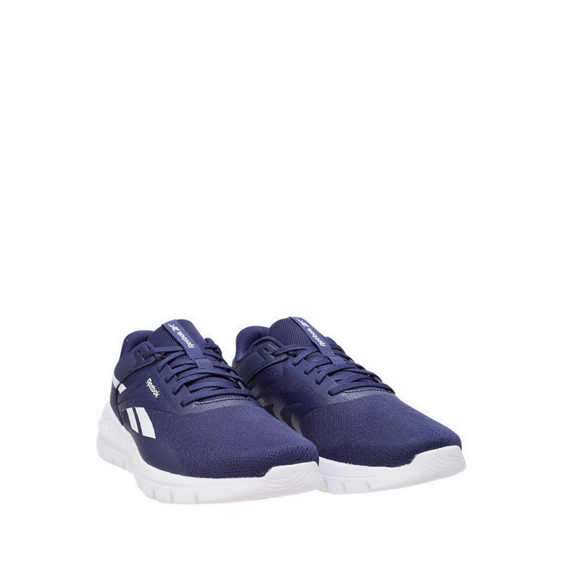 Reebok Split Flex Men's Training Shoes - Vector Navy