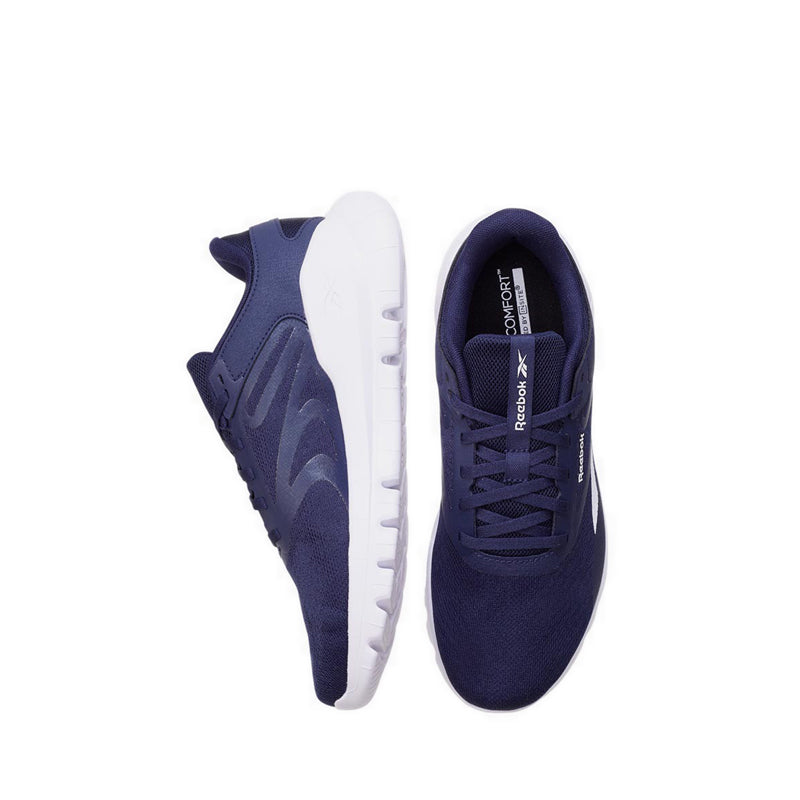 Reebok Split Flex Men's Training Shoes - Vector Navy