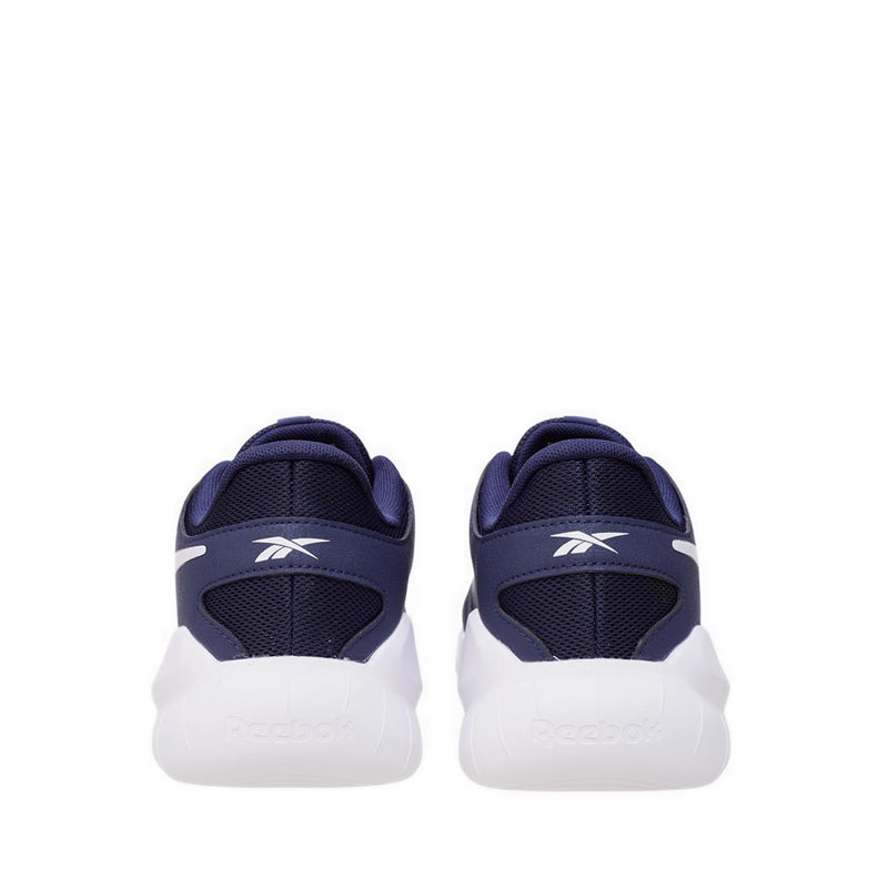 Reebok Split Flex Men's Training Shoes - Vector Navy