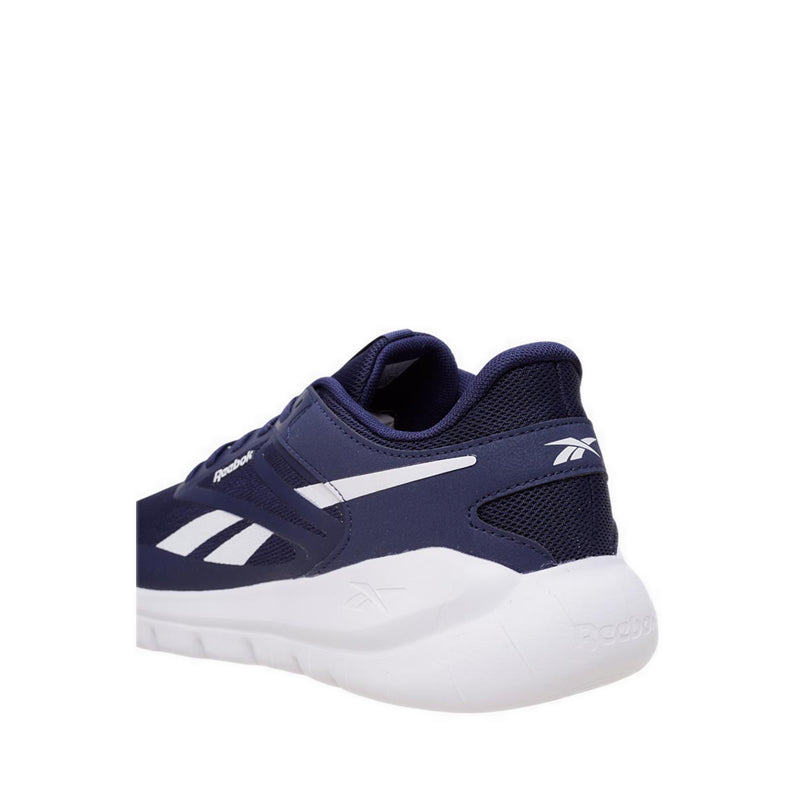 Reebok Split Flex Men's Training Shoes - Vector Navy