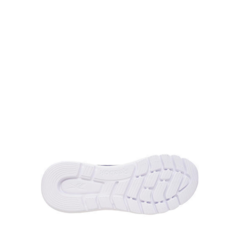 Reebok Split Flex Men's Training Shoes - Vector Navy