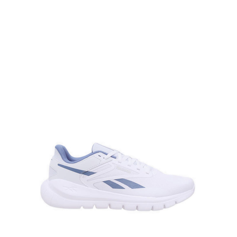 Reebok Split Flex Men's Training Shoes - White