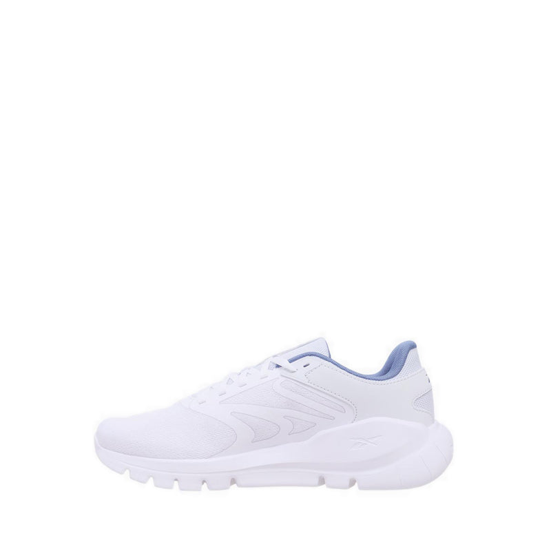 Reebok Split Flex Men's Training Shoes - White