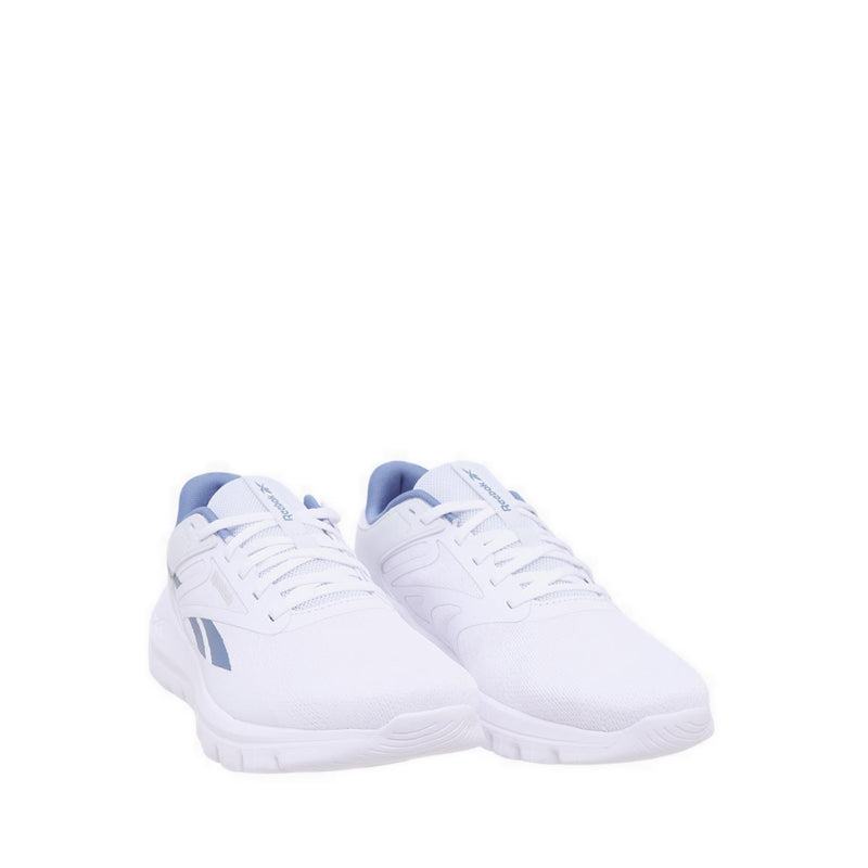 Reebok Split Flex Men's Training Shoes - White