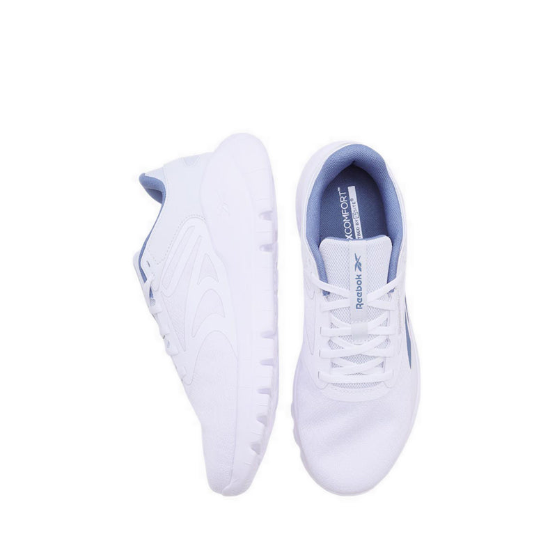Reebok Split Flex Men's Training Shoes - White