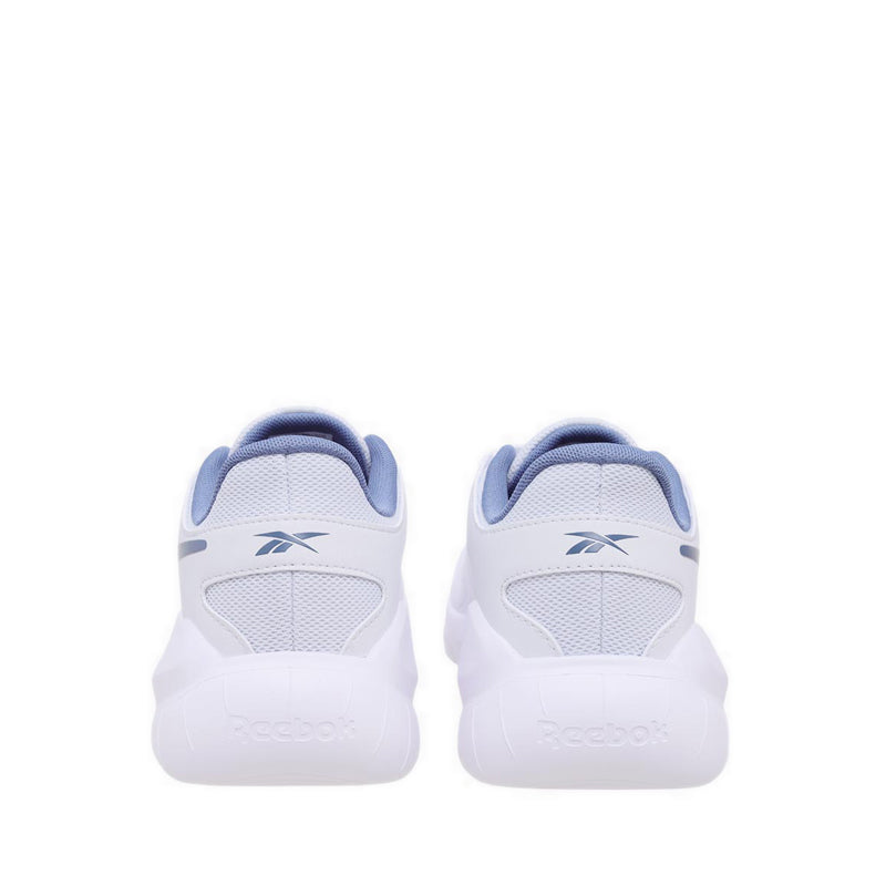 Reebok Split Flex Men's Training Shoes - White